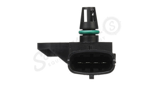 504372225 - OEM SENSOR - CASE CONSTRUCTION