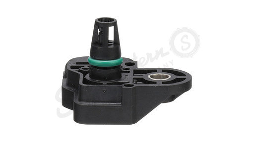 504372225 - OEM SENSOR - CASE CONSTRUCTION