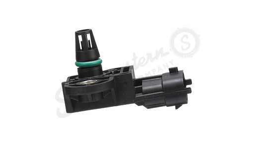 504372225 - OEM SENSOR - CASE CONSTRUCTION