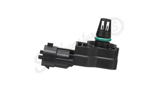 504372225 - OEM SENSOR - CASE CONSTRUCTION