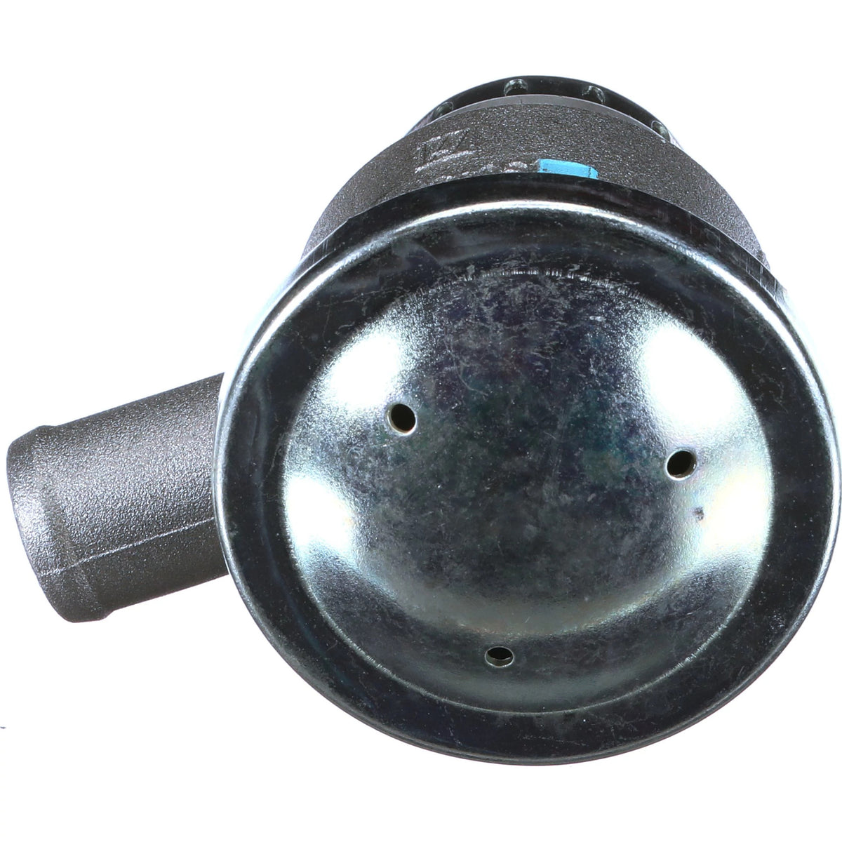 504372247 - OEM BREATHER - CASE CONSTRUCTION