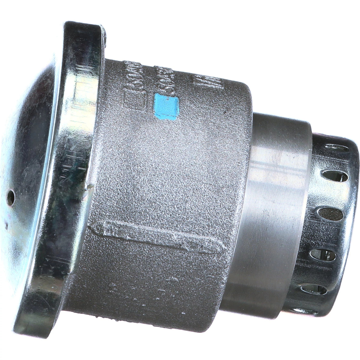 504372247 - OEM BREATHER - CASE CONSTRUCTION