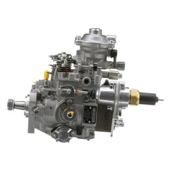 CASE Construction OEM Fuel Injection Pump part number 504374952 — image 1 of 5