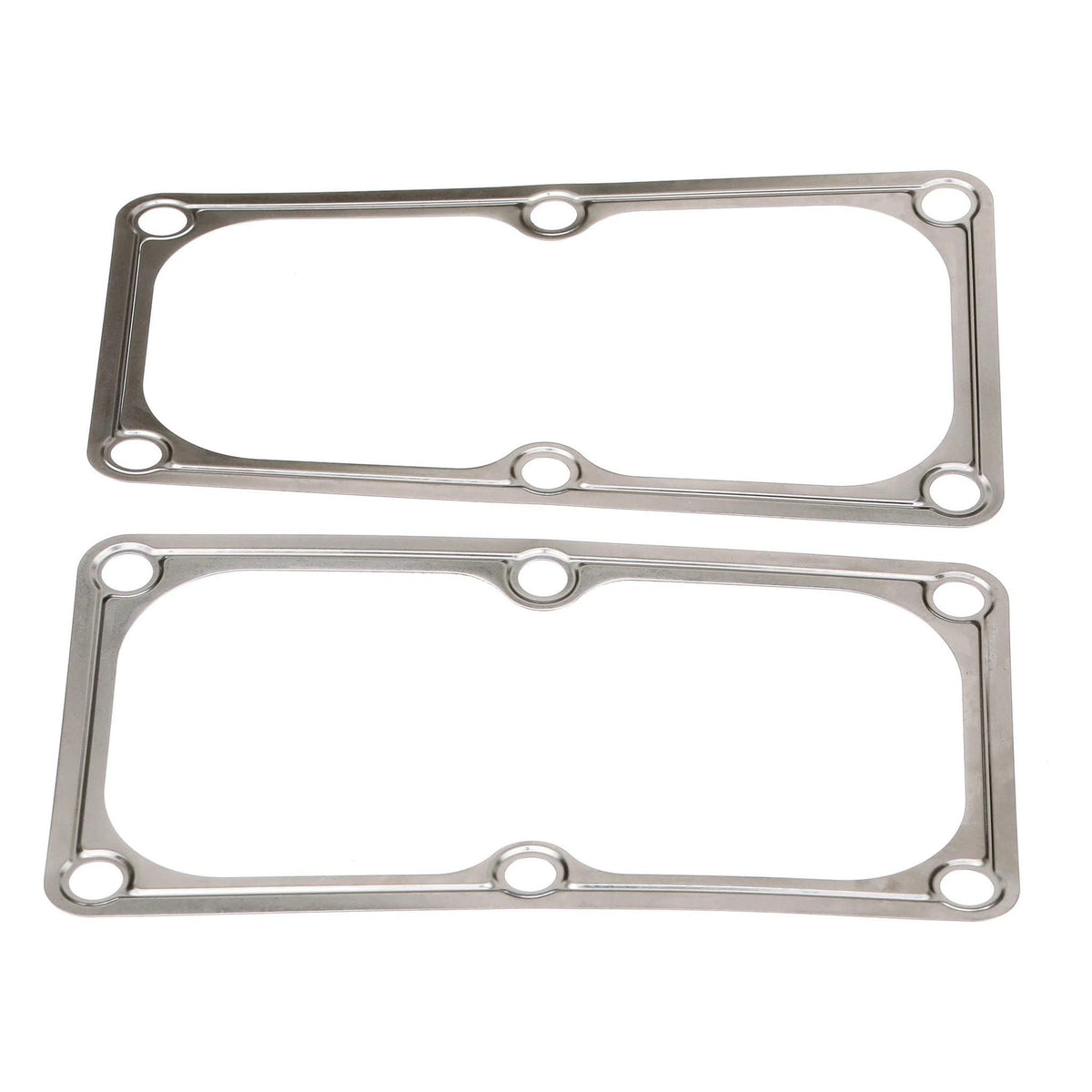504375264 - OEM GASKET - CASE CONSTRUCTION