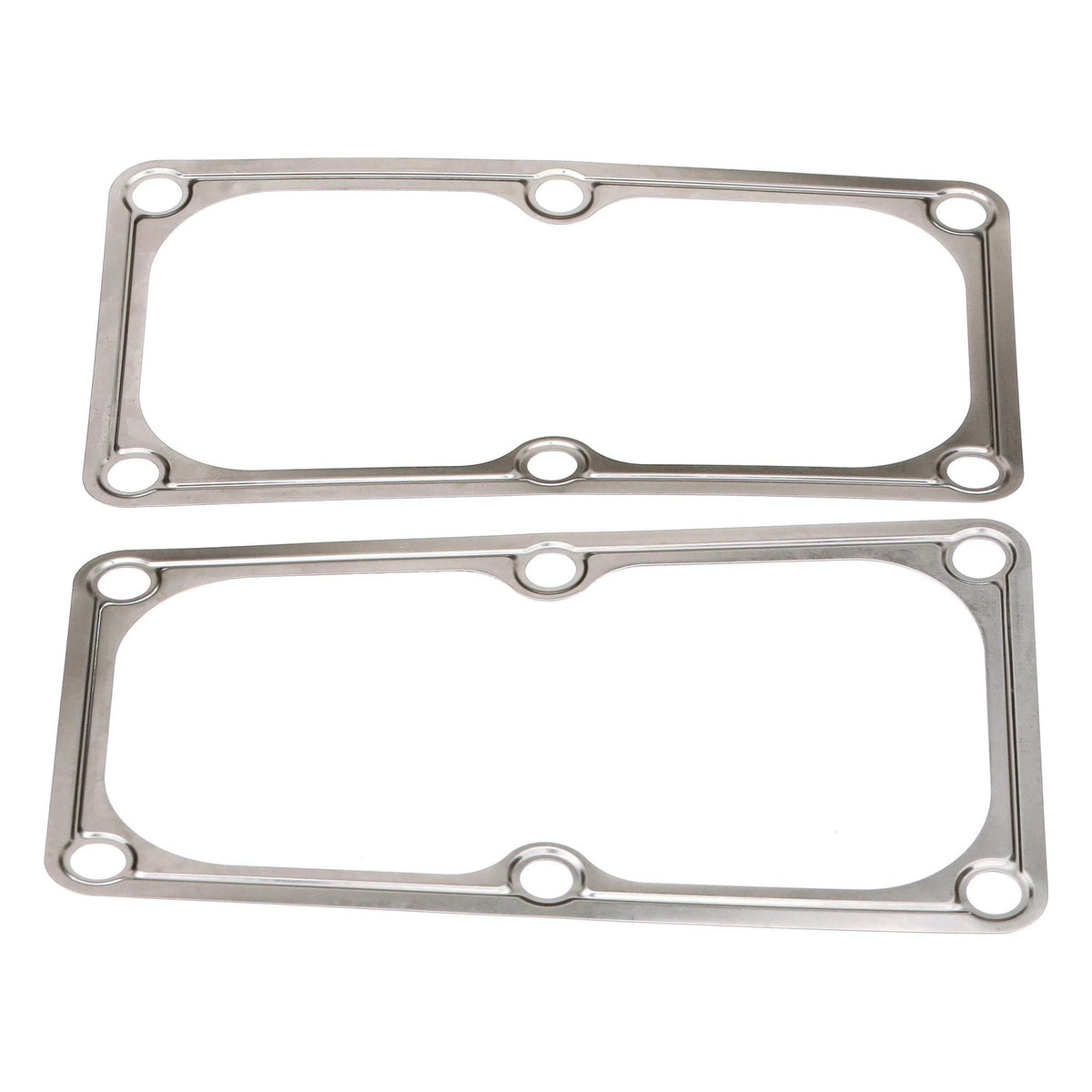 504375264 - OEM GASKET - CASE CONSTRUCTION