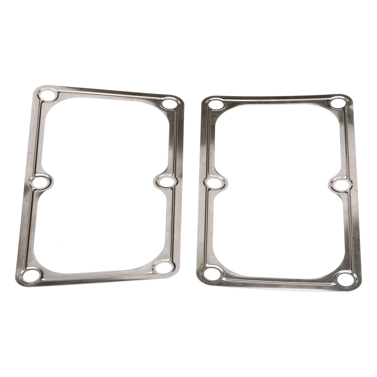 504375264 - OEM GASKET - CASE CONSTRUCTION
