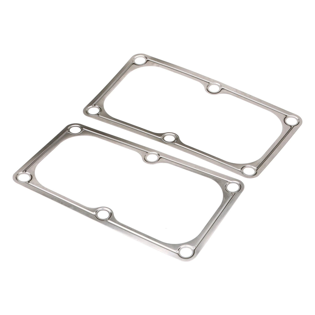504375264 - OEM GASKET - CASE CONSTRUCTION