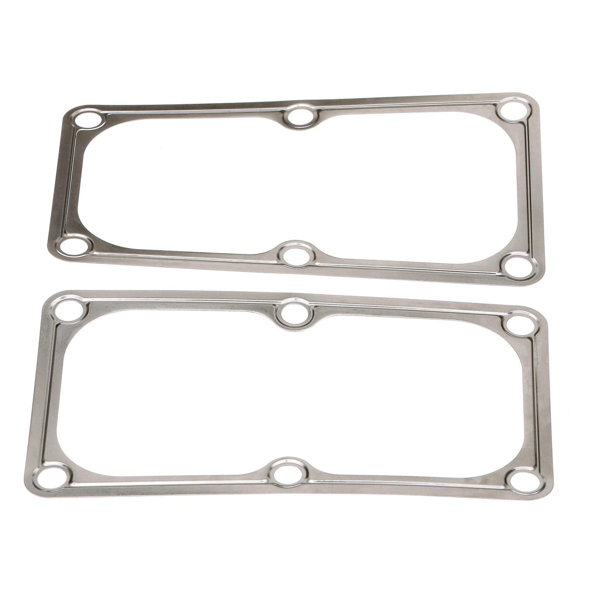 504375264 - OEM GASKET - CASE CONSTRUCTION