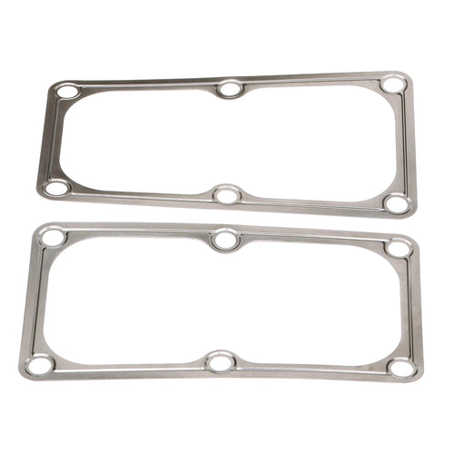 504375264 - OEM GASKET - CASE CONSTRUCTION