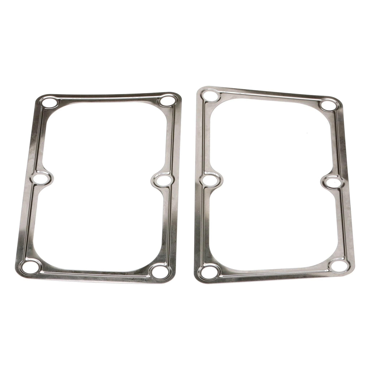 504375264 - OEM GASKET - CASE CONSTRUCTION