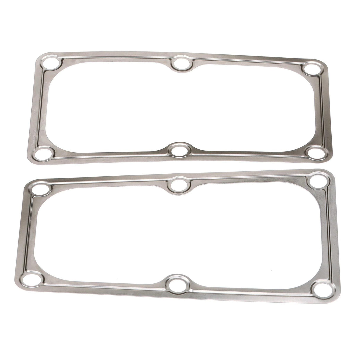 504375264 - OEM GASKET - CASE CONSTRUCTION