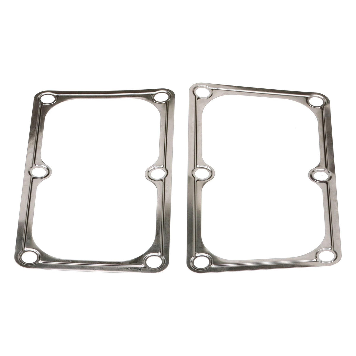 504375264 - OEM GASKET - CASE CONSTRUCTION