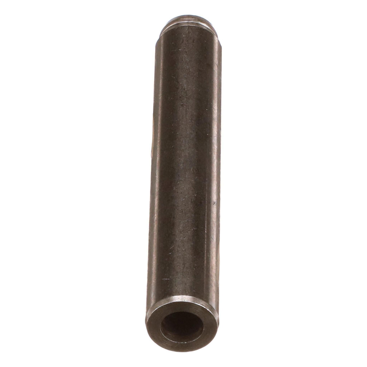 504375602 - OEM VALVE GUIDE - CASE CONSTRUCTION