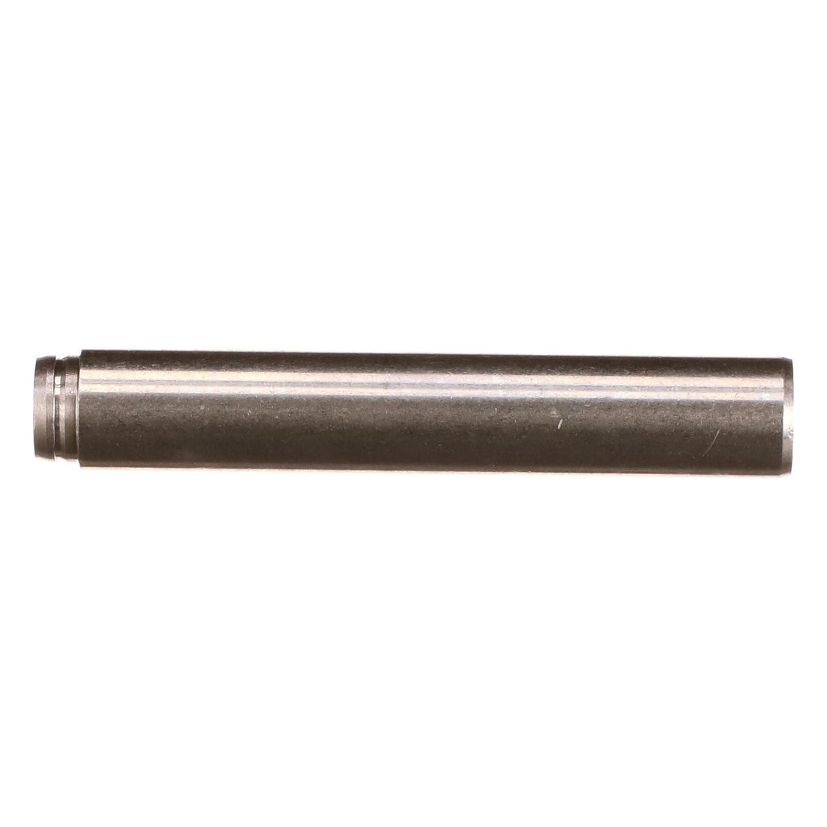 504375602 - OEM VALVE GUIDE - CASE CONSTRUCTION