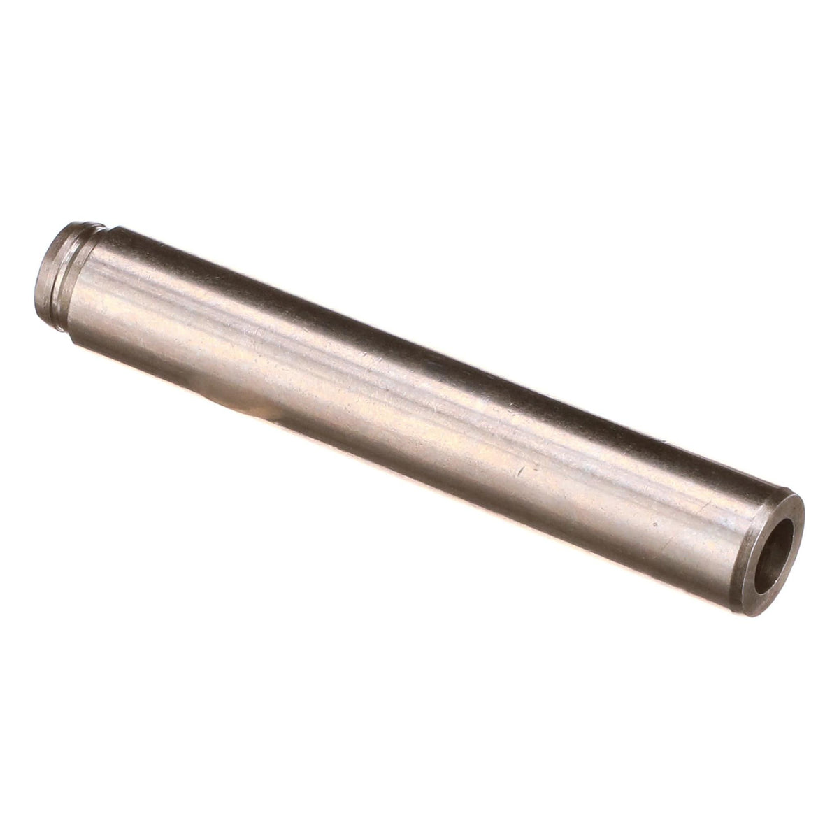 504375602 - OEM VALVE GUIDE - CASE CONSTRUCTION