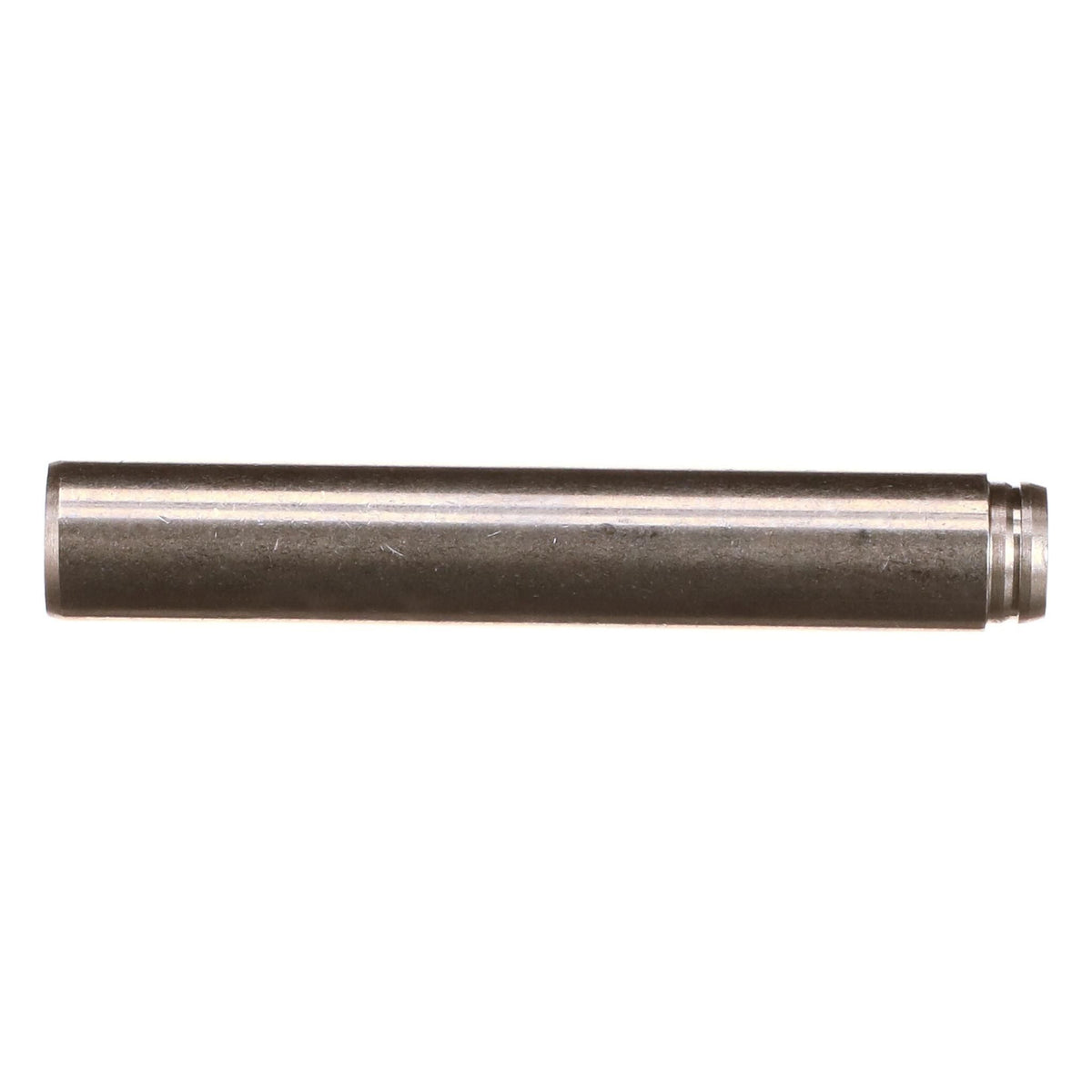 504375602 - OEM VALVE GUIDE - CASE CONSTRUCTION