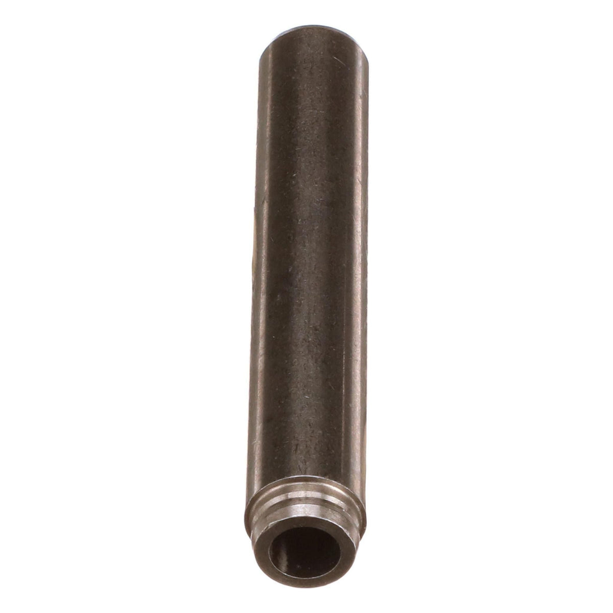 504375602 - OEM VALVE GUIDE - CASE CONSTRUCTION