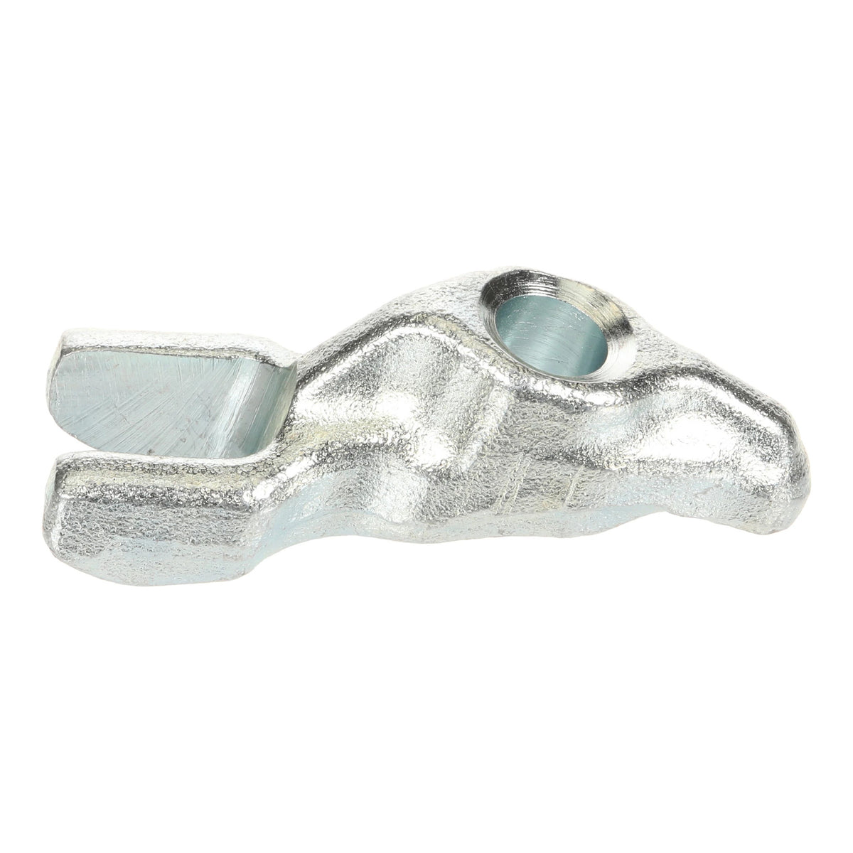 504378841 - OEM BRACKET - CASE CONSTRUCTION