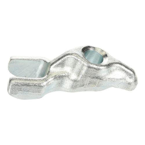 504378841 - OEM BRACKET - CASE CONSTRUCTION