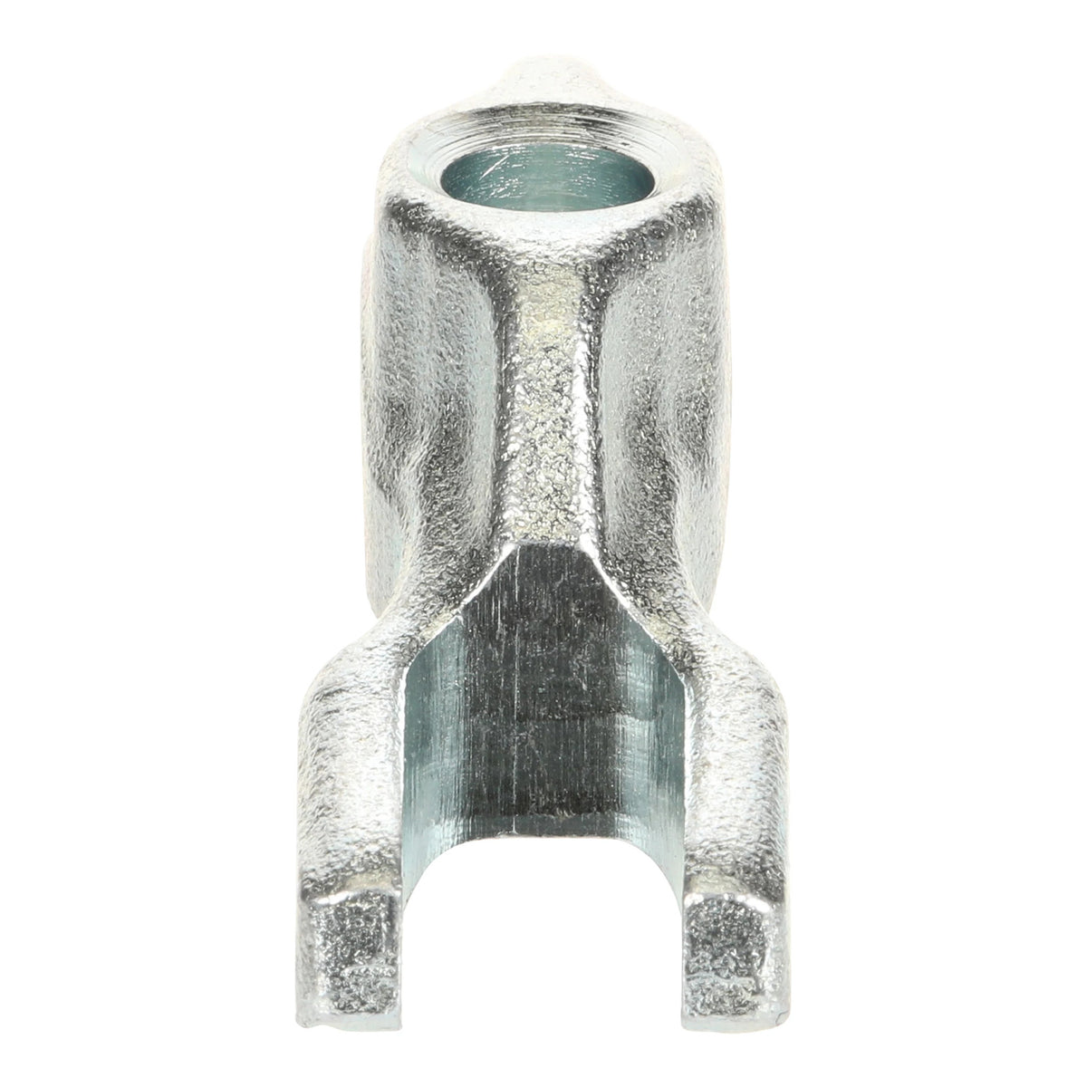 504378841 - OEM BRACKET - CASE CONSTRUCTION