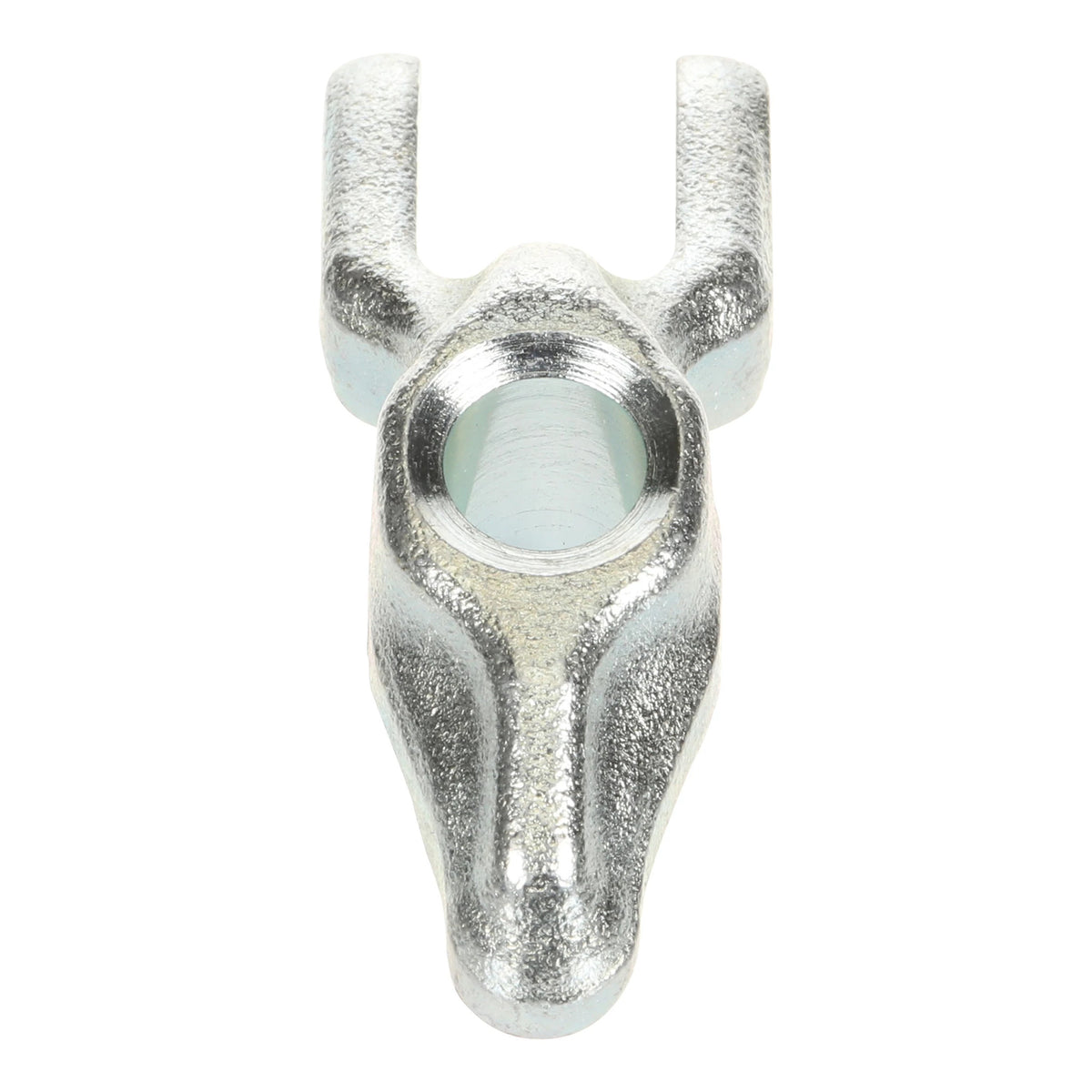 504378841 - OEM BRACKET - CASE CONSTRUCTION