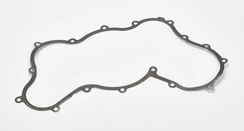 504379050 - OEM GASKET - CASE CONSTRUCTION