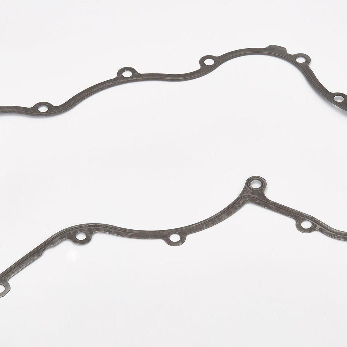 504379050 - OEM GASKET - CASE CONSTRUCTION