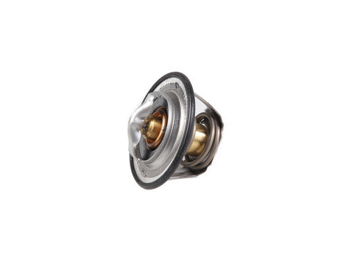 504380075 - OEM THERMOSTAT - CASE CONSTRUCTION