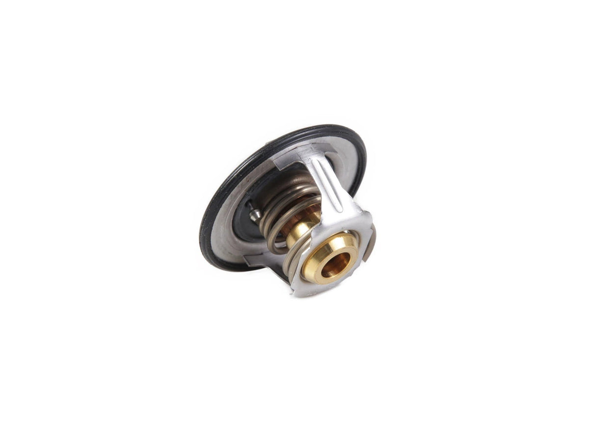 504380075 - OEM THERMOSTAT - CASE CONSTRUCTION