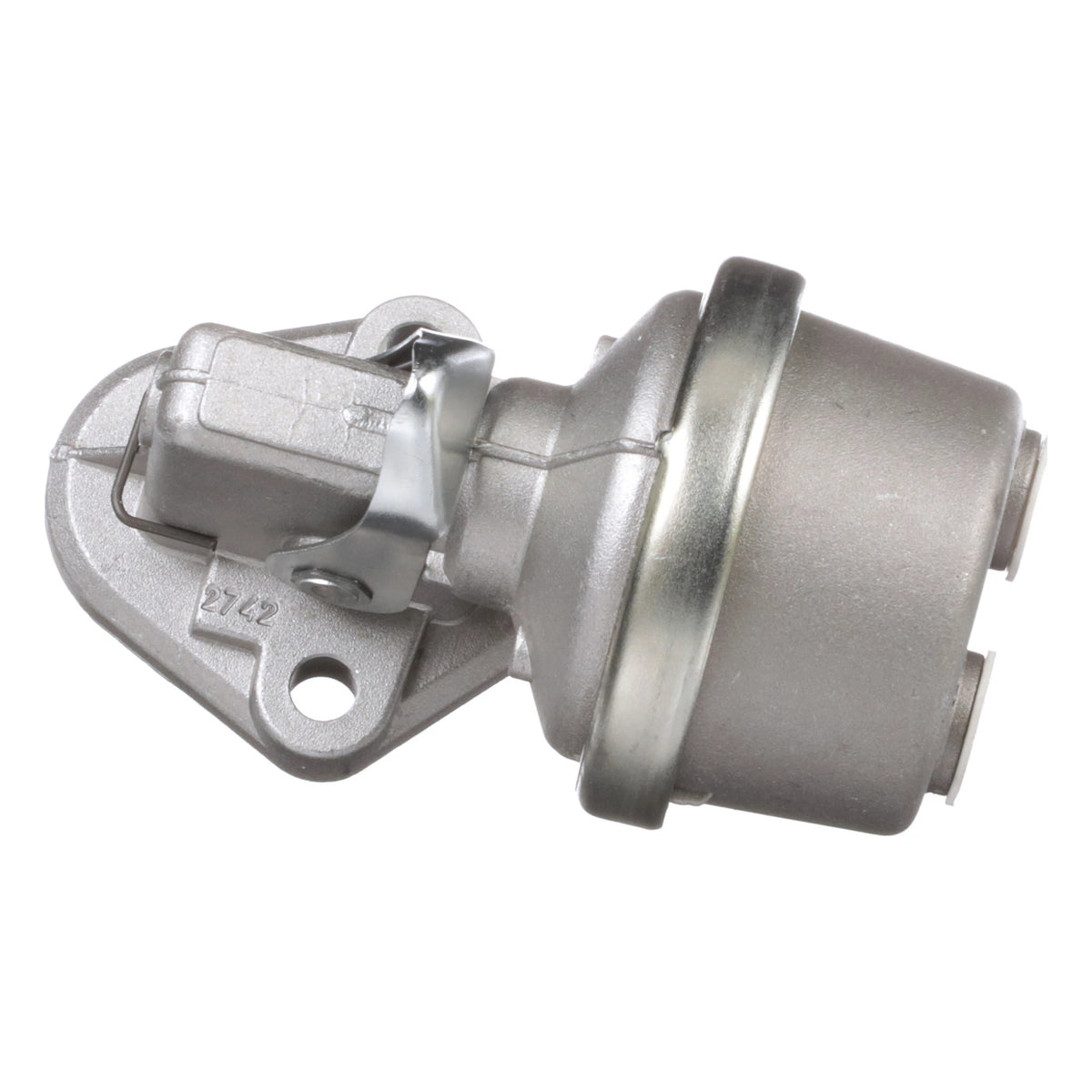 504380241 - OEM PUMP FUEL - CASE CONSTRUCTION