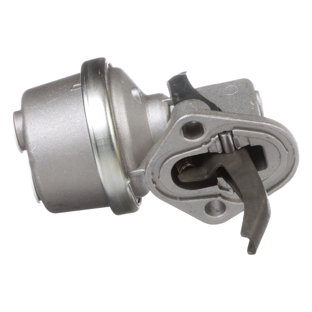 504380241 - OEM PUMP FUEL - CASE CONSTRUCTION