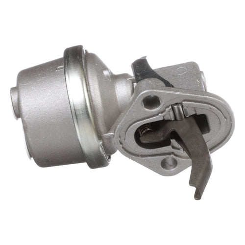 504380241 - OEM PUMP FUEL - CASE CONSTRUCTION