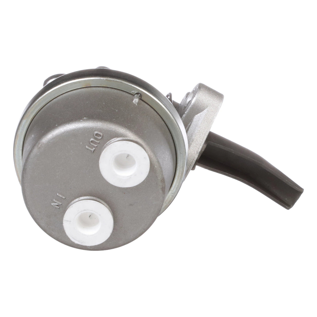 504380241 - OEM PUMP FUEL - CASE CONSTRUCTION