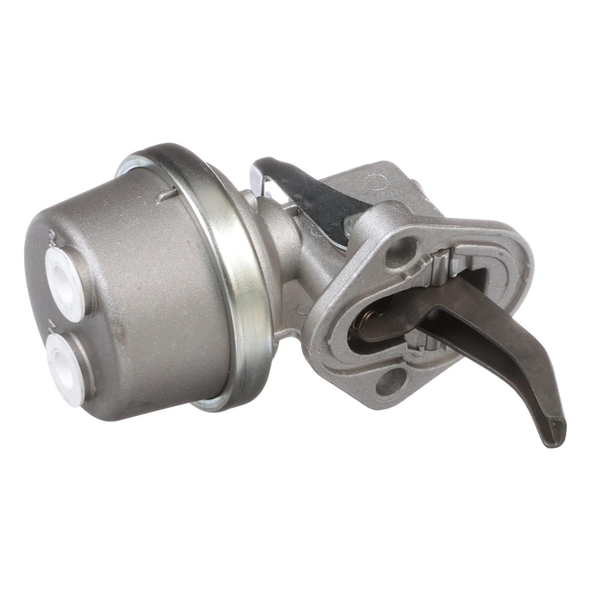 504380241 - OEM PUMP FUEL - CASE CONSTRUCTION