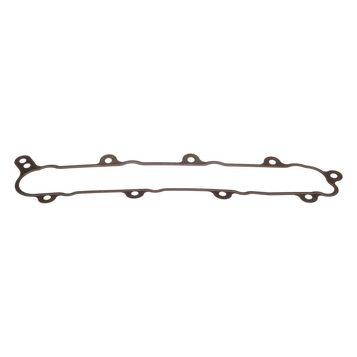 504380898 - OEM GASKET - CASE CONSTRUCTION