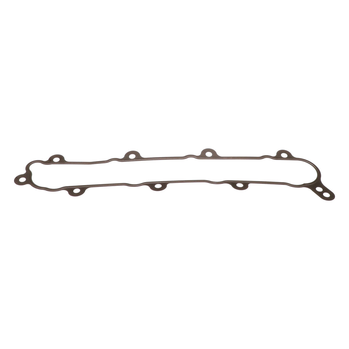 504380898 - OEM GASKET - CASE CONSTRUCTION