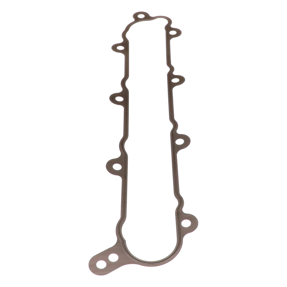 504380898 - OEM GASKET - CASE CONSTRUCTION