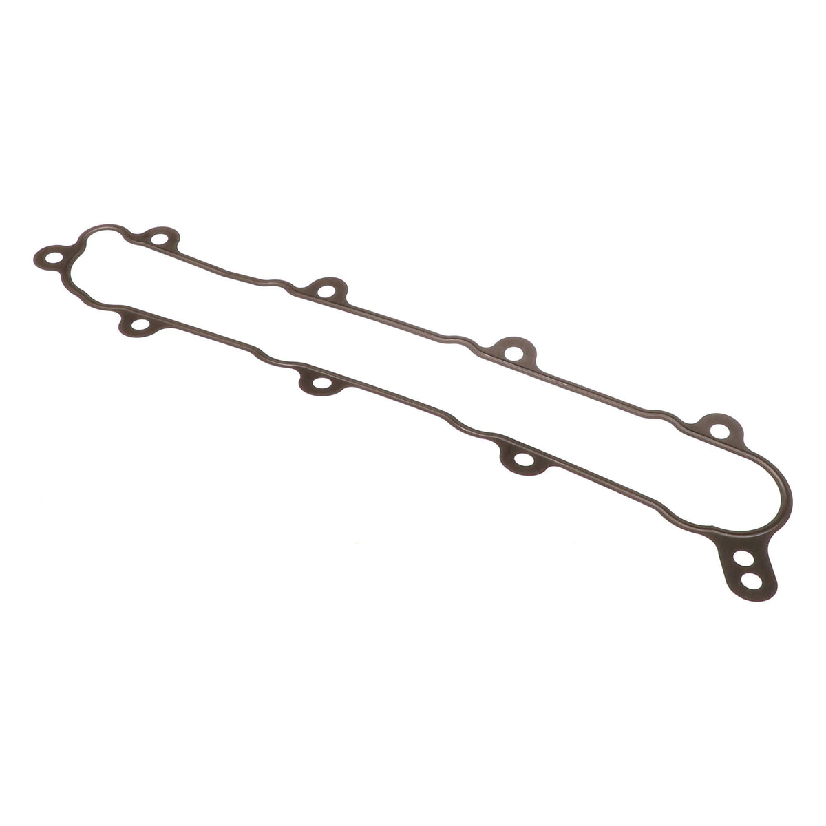 504380898 - OEM GASKET - CASE CONSTRUCTION
