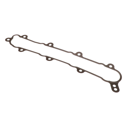 504380898 - OEM GASKET - CASE CONSTRUCTION