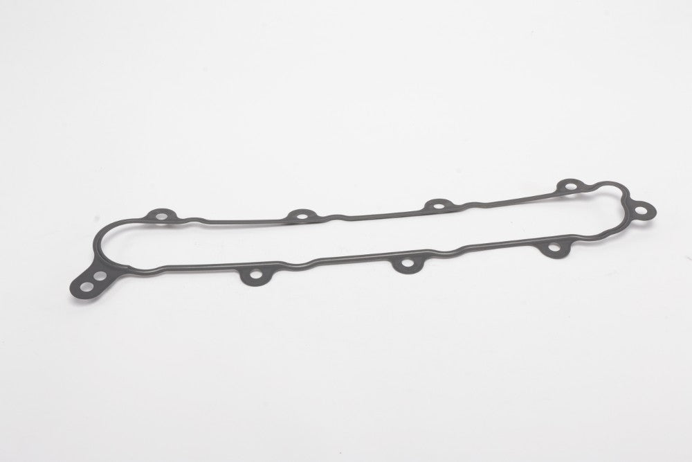504380898 - OEM GASKET - CASE CONSTRUCTION