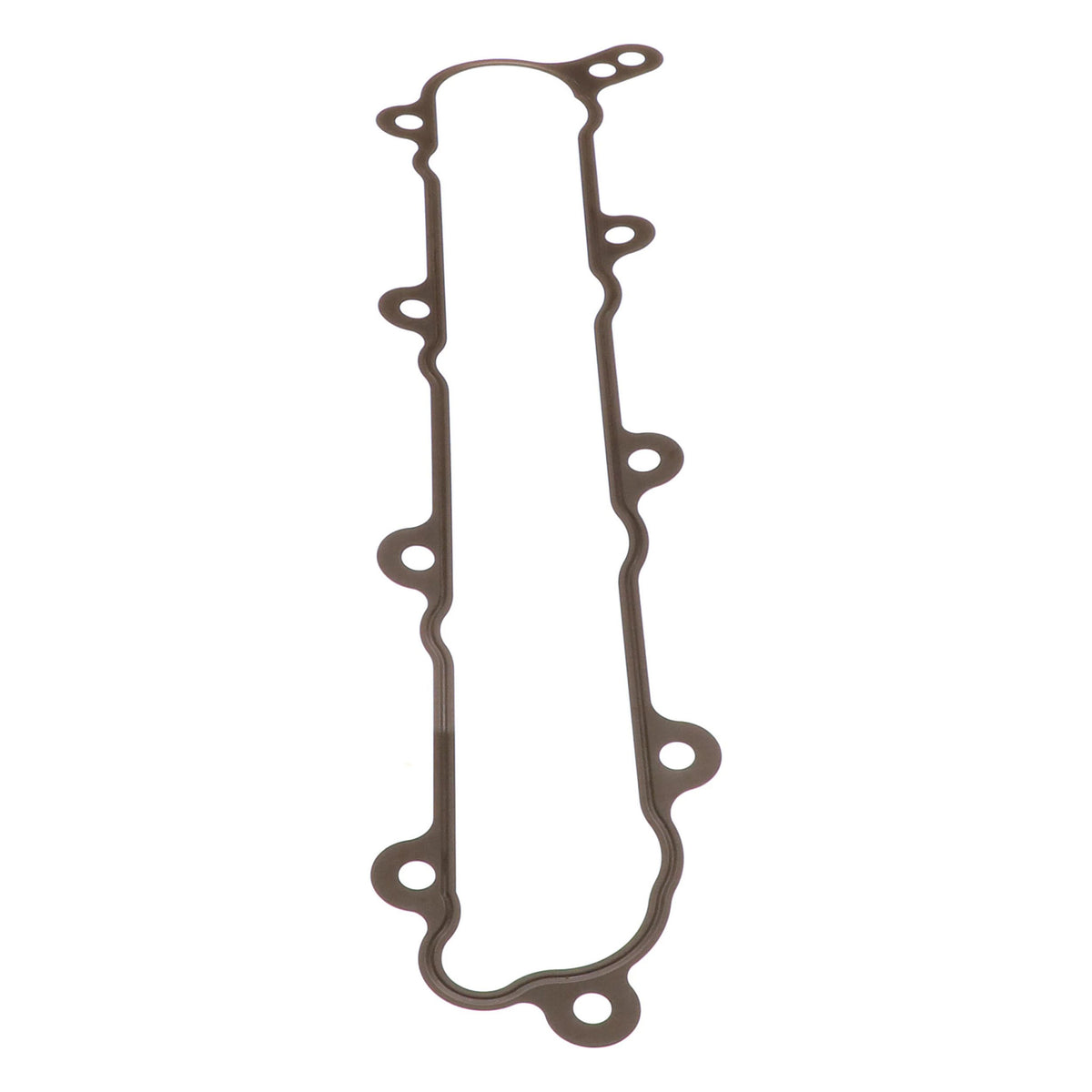 504380898 - OEM GASKET - CASE CONSTRUCTION