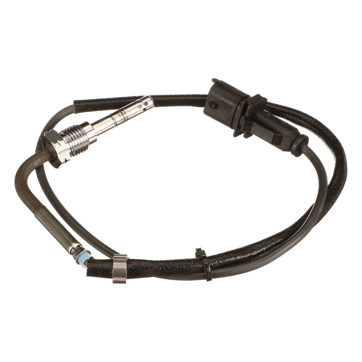 504381064 - OEM SENSOR - CASE CONSTRUCTION
