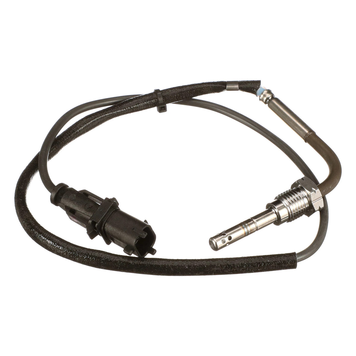 504381064 - OEM SENSOR - CASE CONSTRUCTION