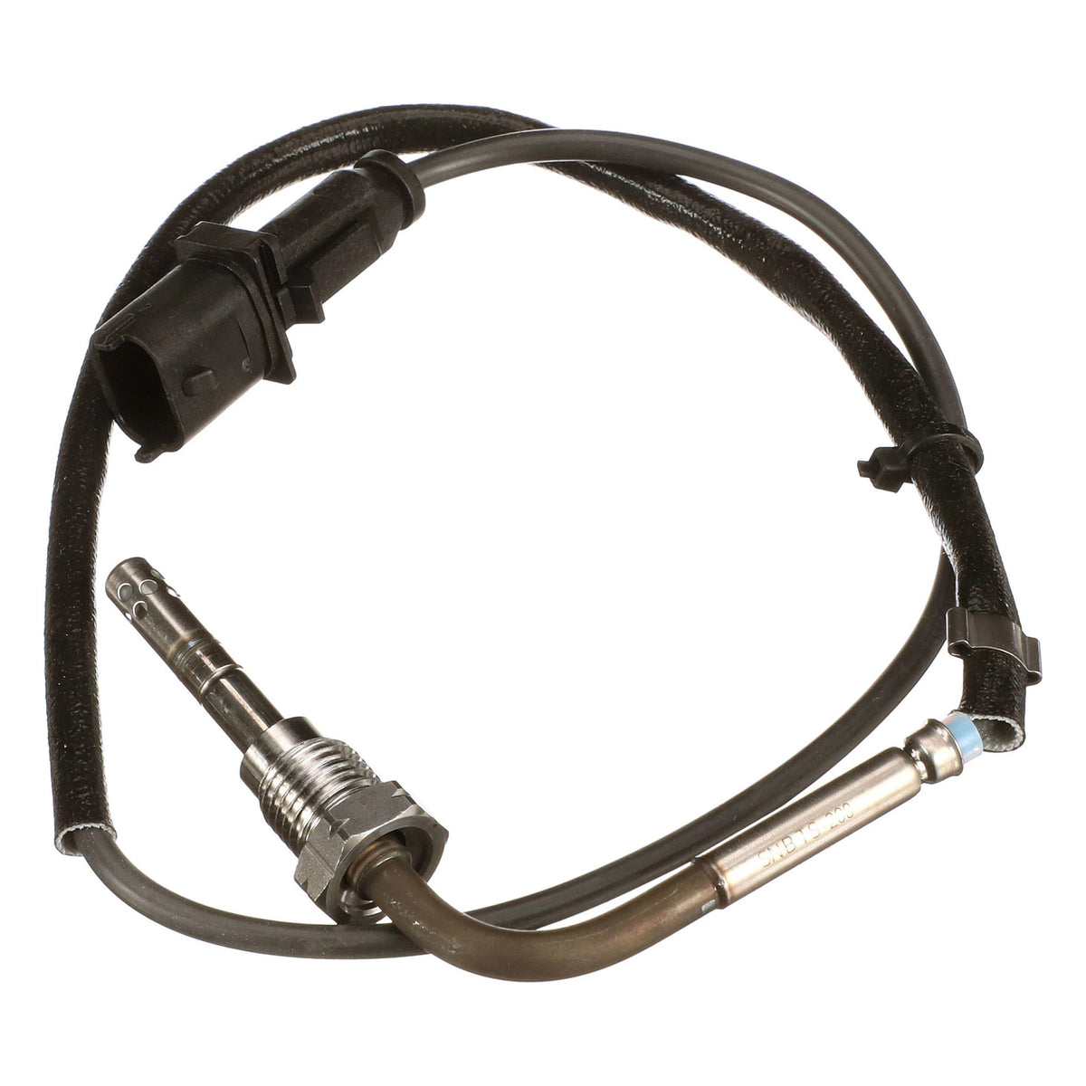 504381064 - OEM SENSOR - CASE CONSTRUCTION