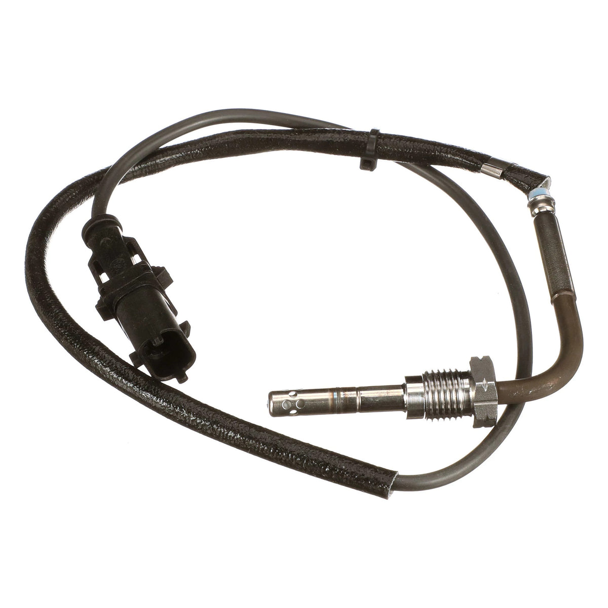 504381064 - OEM SENSOR - CASE CONSTRUCTION