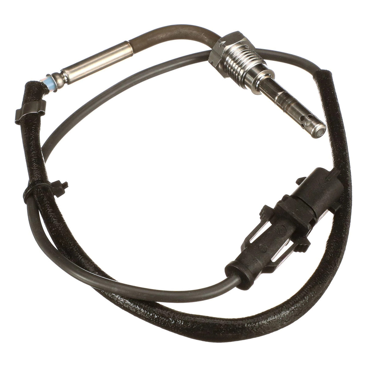 504381064 - OEM SENSOR - CASE CONSTRUCTION