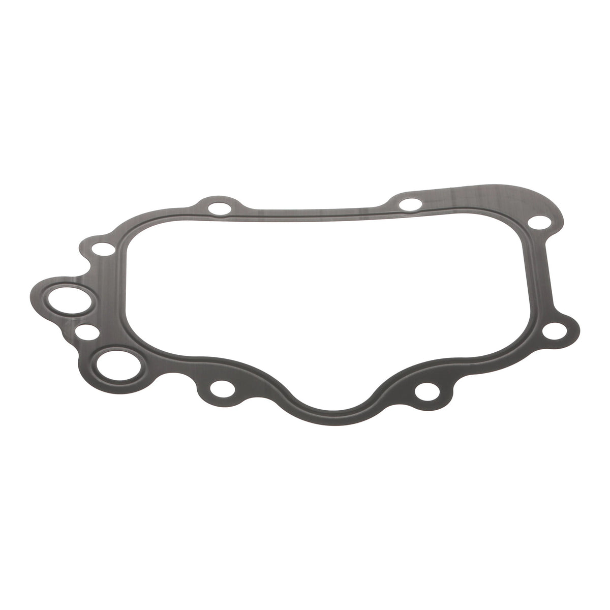504381582 - OEM GASKET - CASE CONSTRUCTION