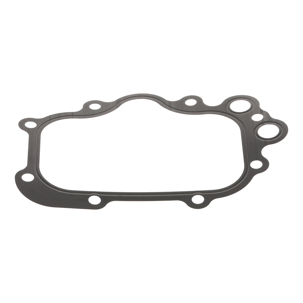 504381582 - OEM GASKET - CASE CONSTRUCTION