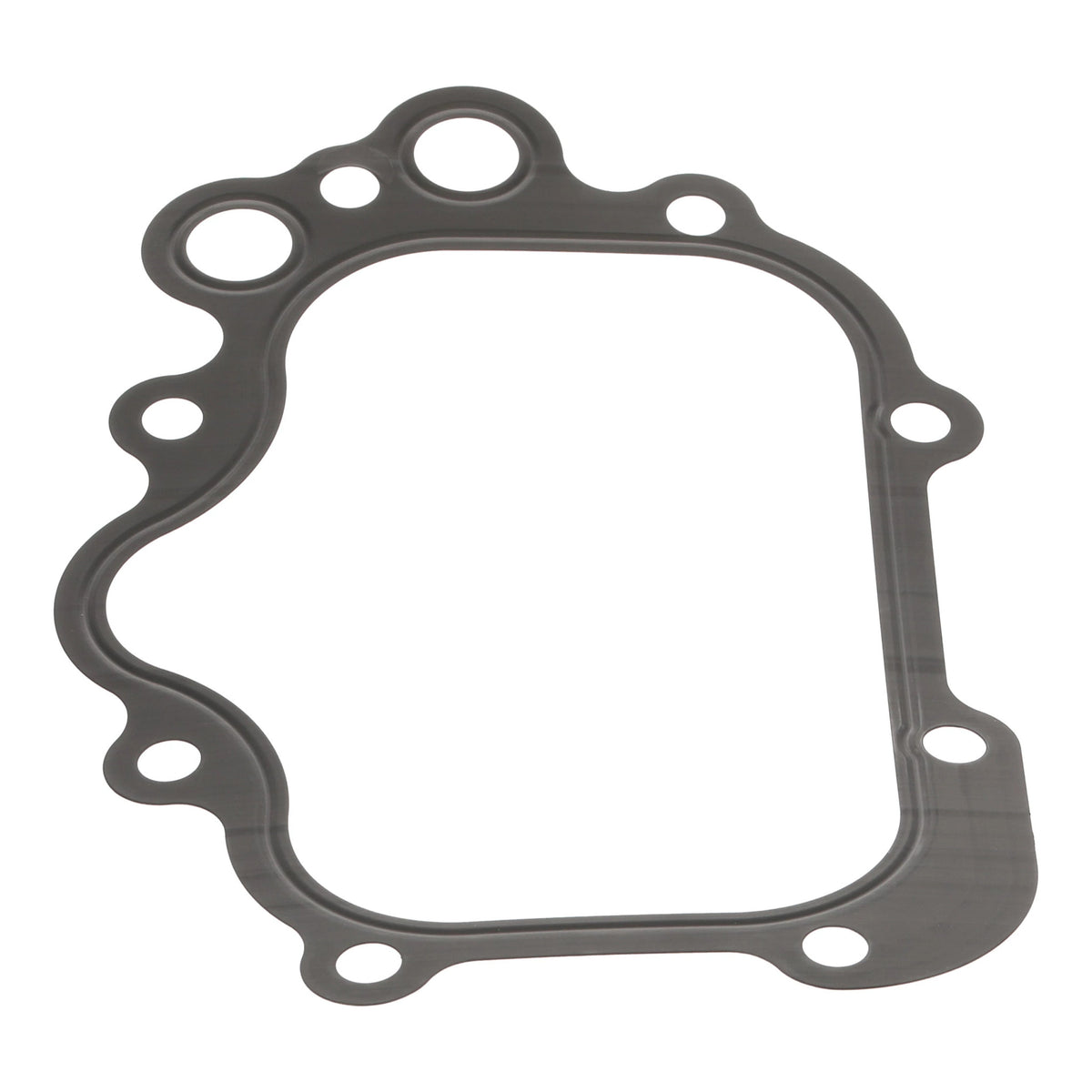 504381582 - OEM GASKET - CASE CONSTRUCTION