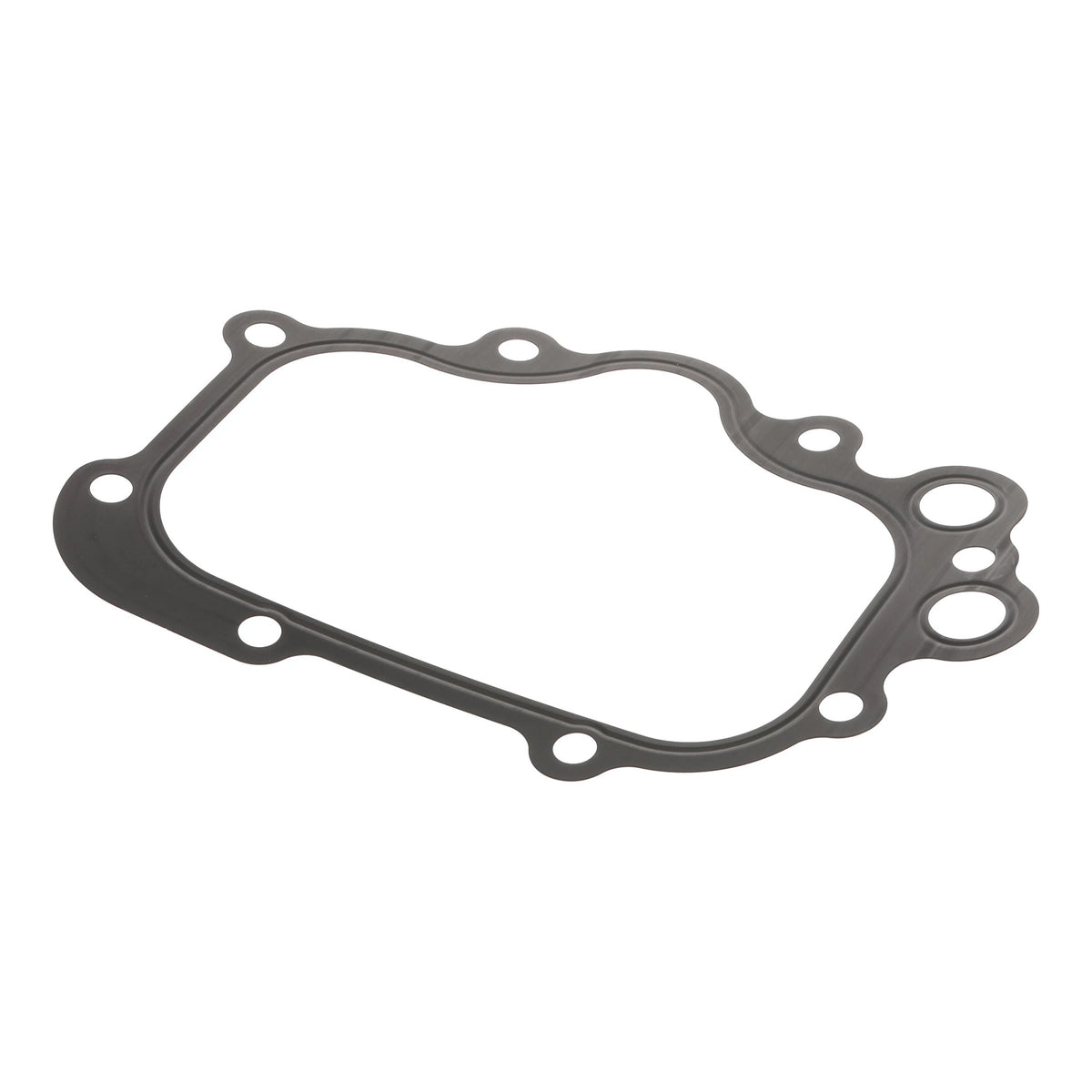 504381582 - OEM GASKET - CASE CONSTRUCTION